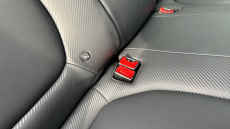 MG ZS 1.0T GDi Exclusive 5dr DCT Petrol Hatchback